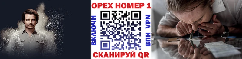 Купить закладки  Иланский  Cocaine Fish Scale 