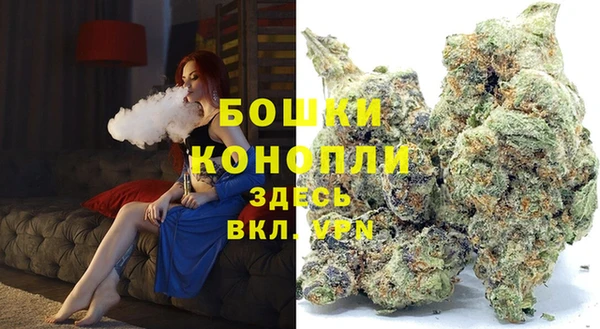 мет Каменногорск