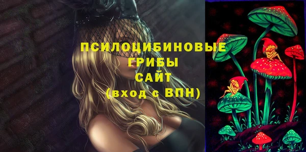 кристаллы Инсар